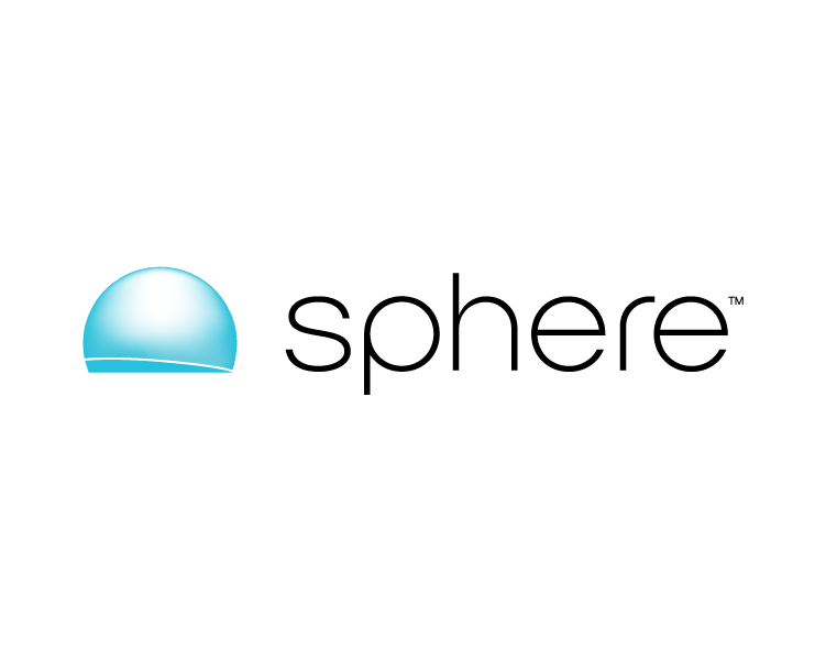 HS_Sphere.png