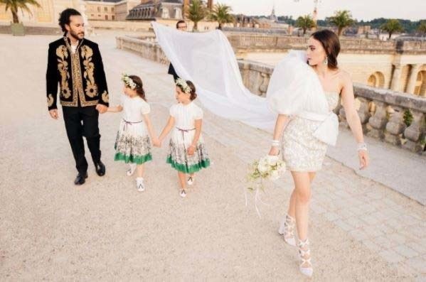 Image credit: Instagram.com/ giambattistavalliparis