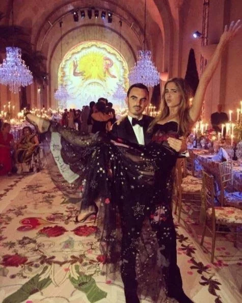 Image credit: Instagram.com/ stephaniestola