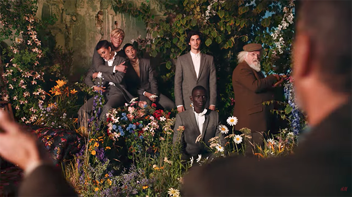 baz-luhrmann-film-itsnicethat-8.png