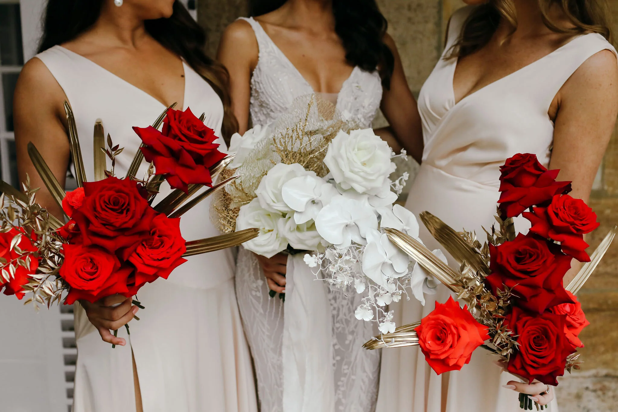 JN_WEDDING_WEB-259.jpg
