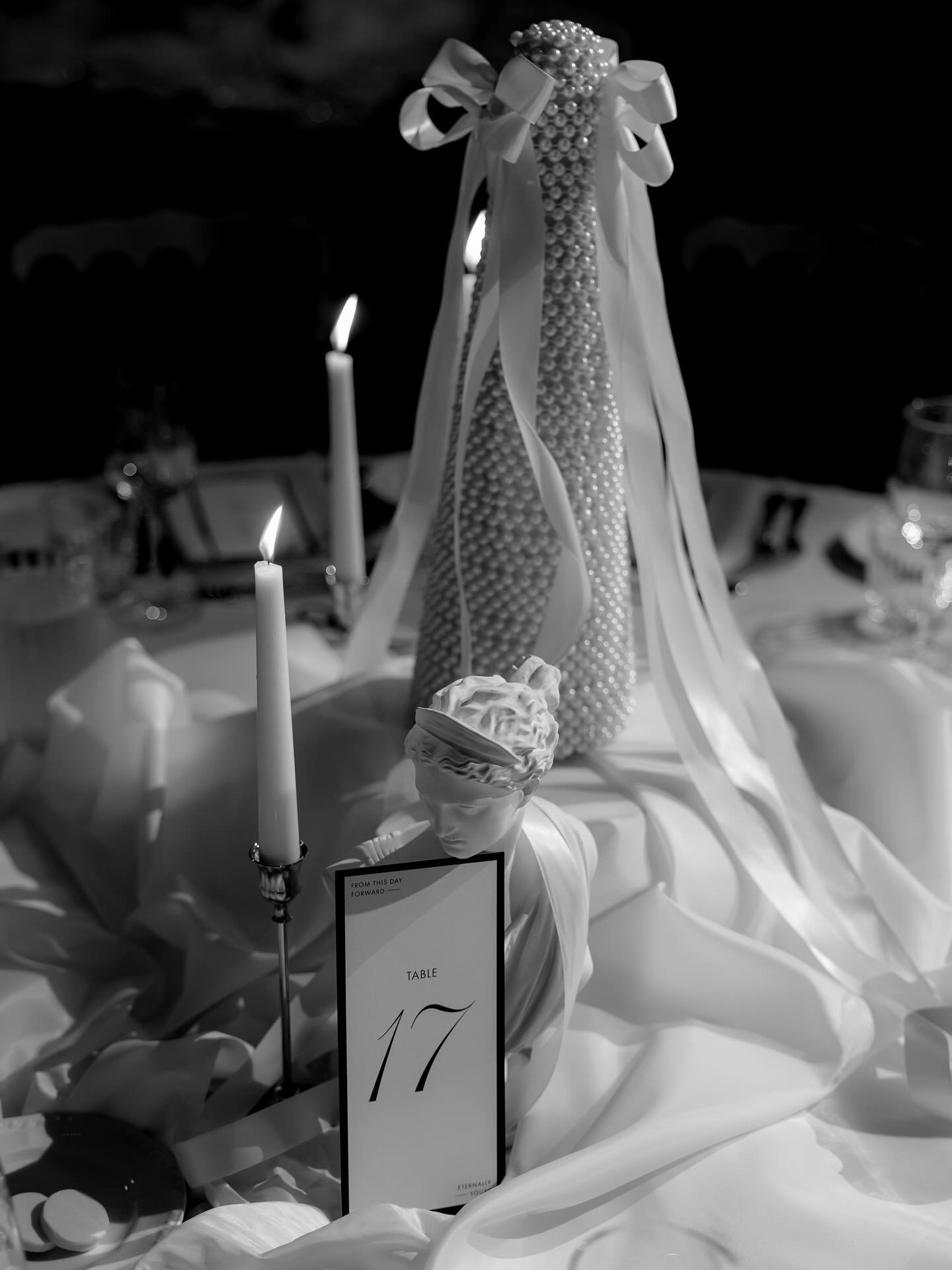 Brianna &amp; Nas 🦢 Just a sprinkling of the incredible detail shots captured by @georgejohnphotography ✨ 

Bride | @briannawahhab 
Design, styling &amp; blooms | @bohemian_blooms 
Planner | @bellamiaevents 
Photographer | @georgejohnphotography 
Ha