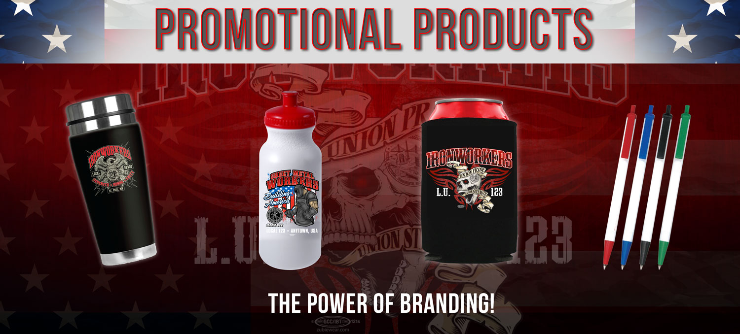Promo-Products-banner-5.jpg