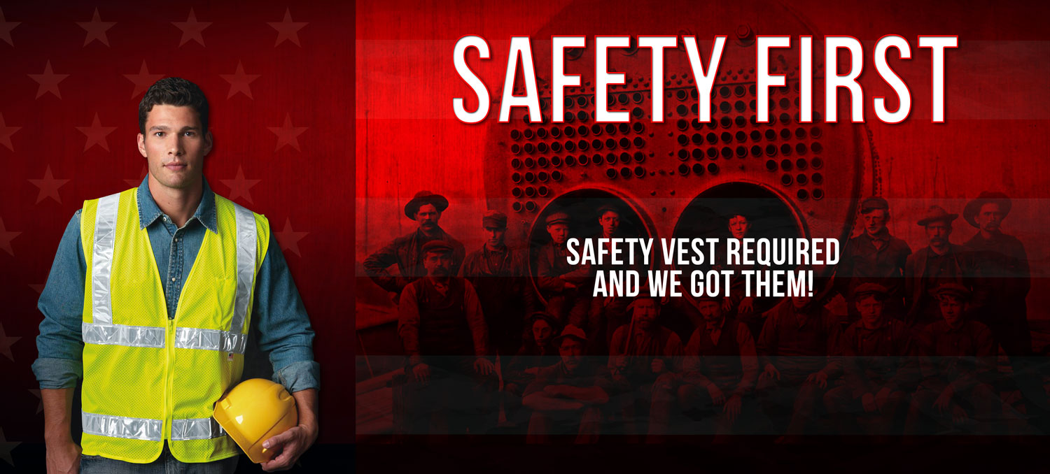 safety-gear-vest-hi-visibility-banner.jpg