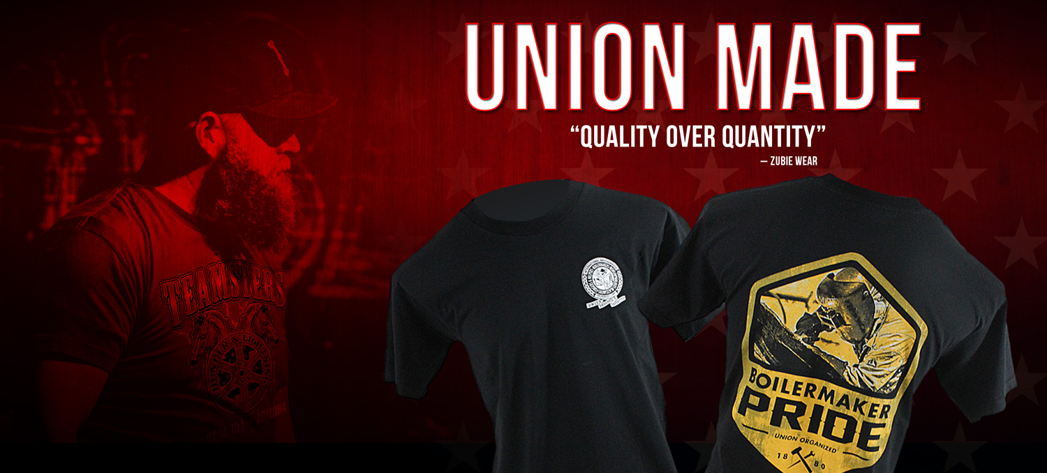 quality-tees-100%-cotton-usa-union-made-banner.jpg