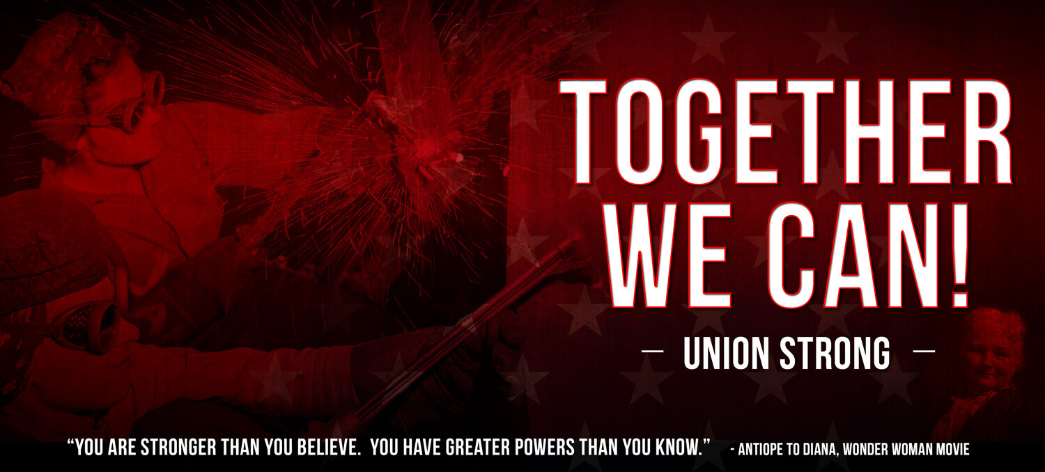 together-we-can-union-strong.jpg