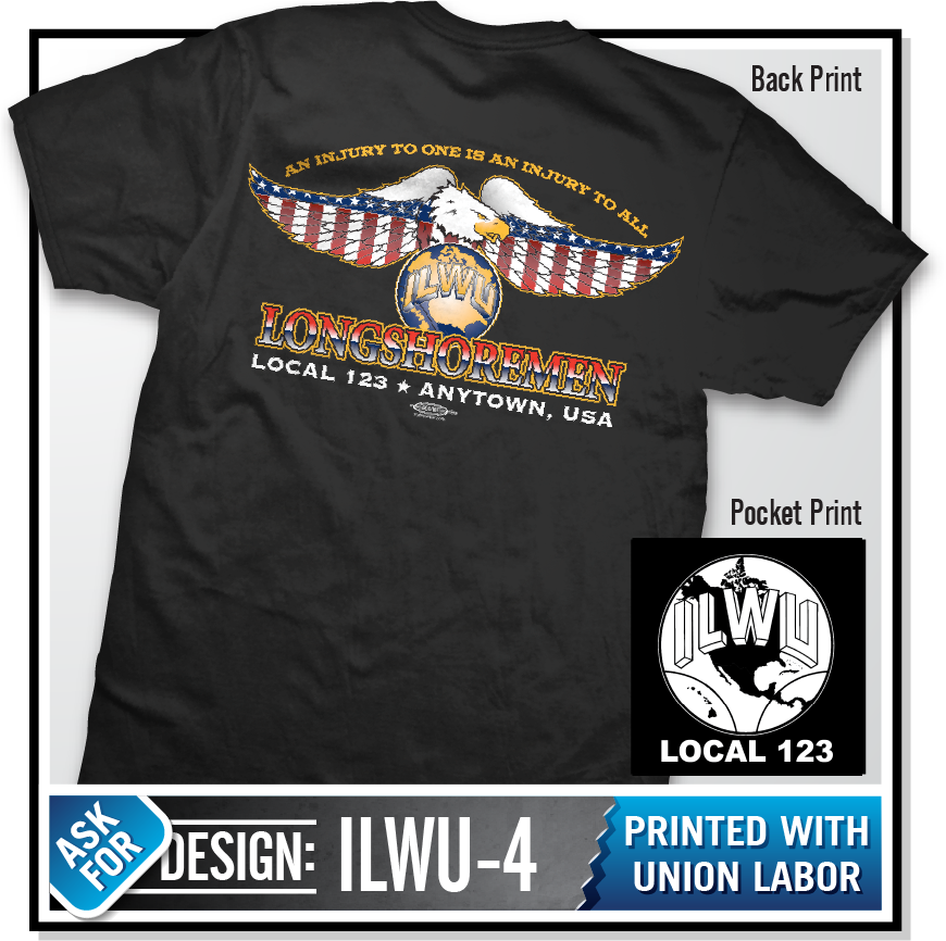 ILWU 4.png