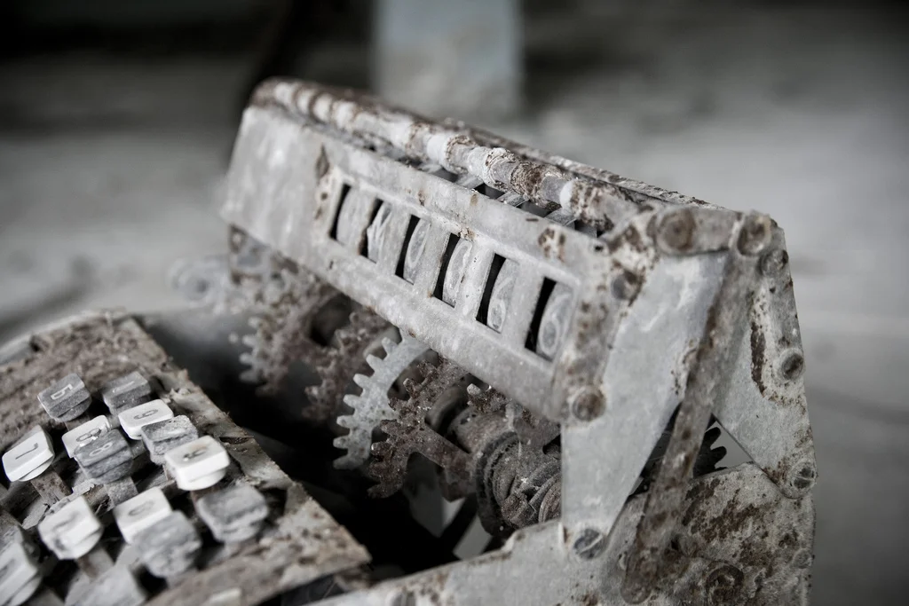 Tjernobyl och Pripjat by Henrik Ismarker (Flickr)
