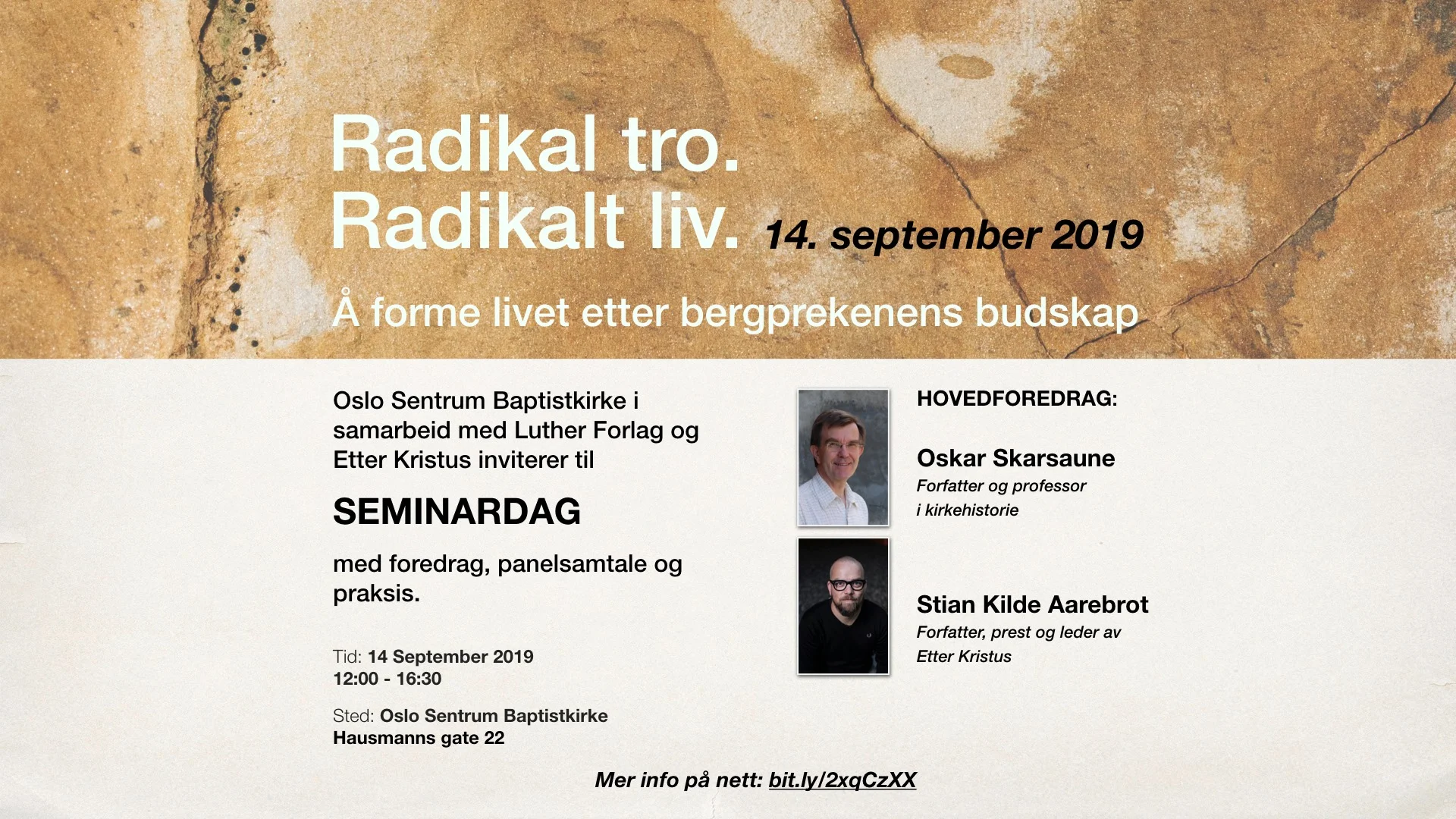 radikal.jpg