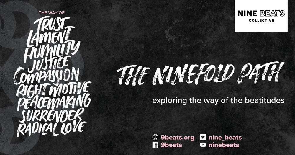 NINE+BEATS+Facebook+share+graphic+HR-2.jpg