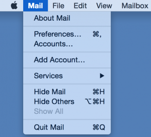 OSXmailMenu.png