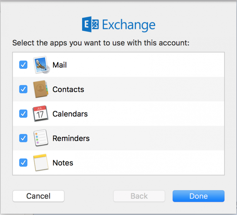 OSXMailConfirmation.png