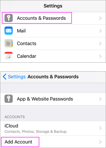 IOSaccounts.png