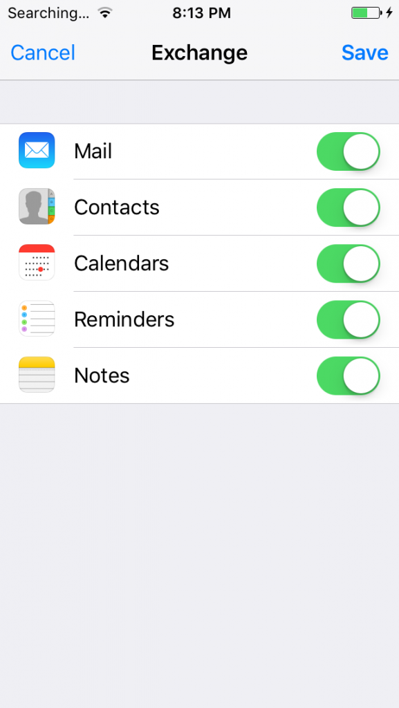 IOS Finished.png