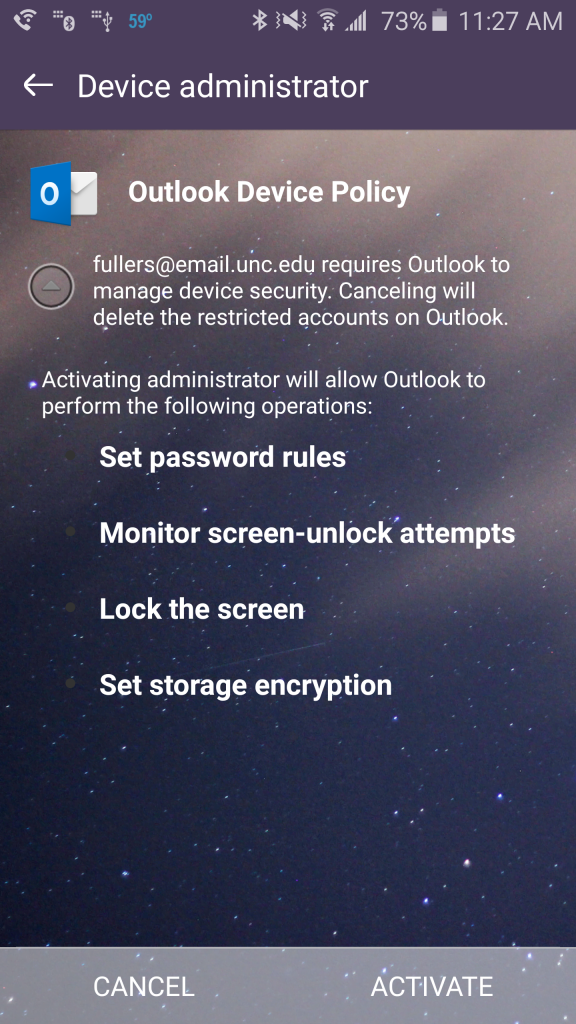 androidAdmin.png