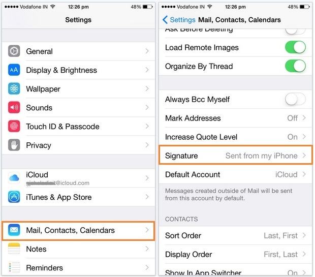 iossettings.jpg