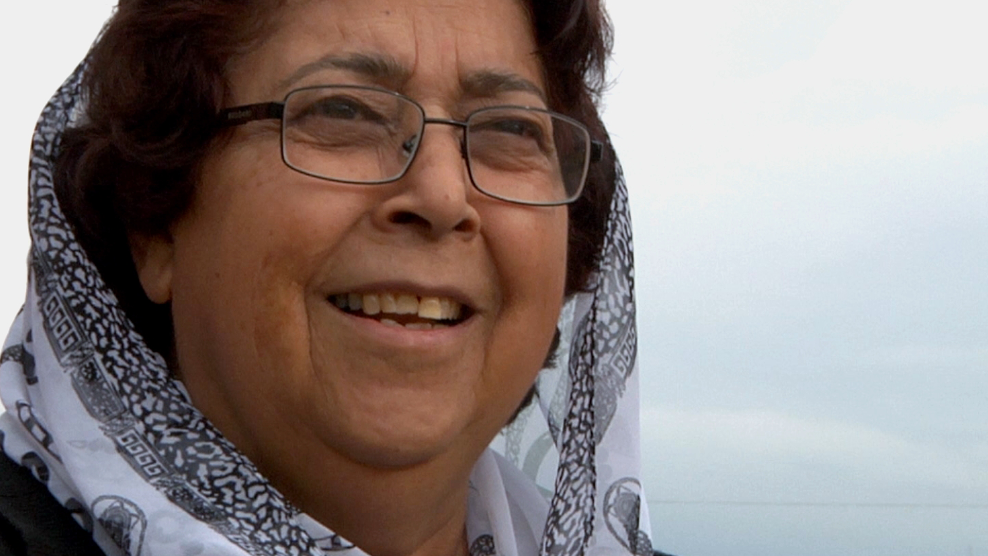 Razia_smile.png