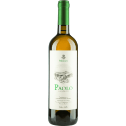 paolo-estate-mercati-250x250.png