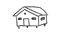 Housing services