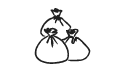 Landfill