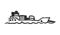 Barge