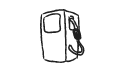 Fuel