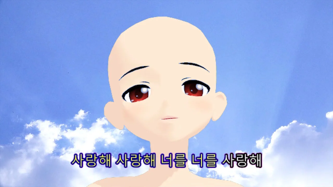 만남.jpg