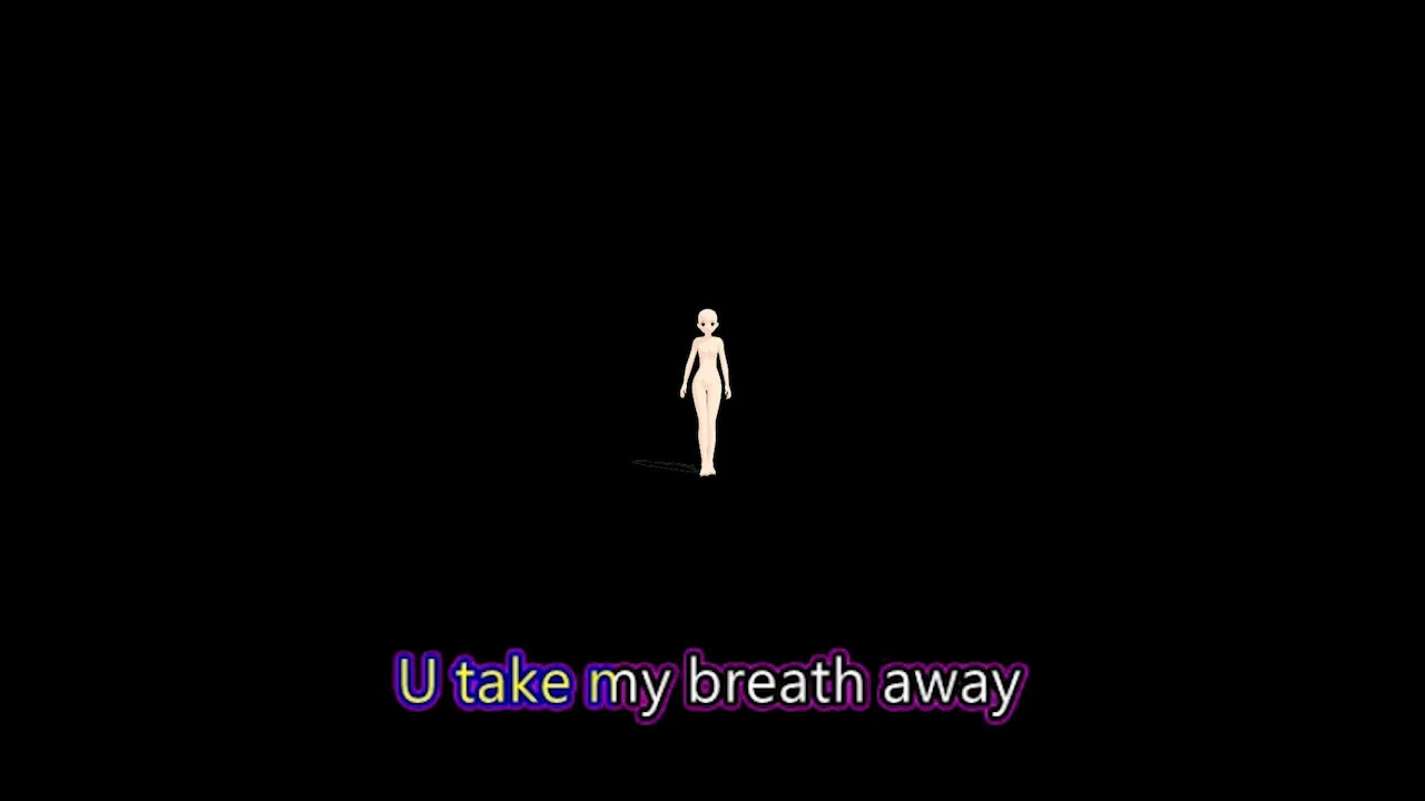 you-leave-me-breathless.jpg