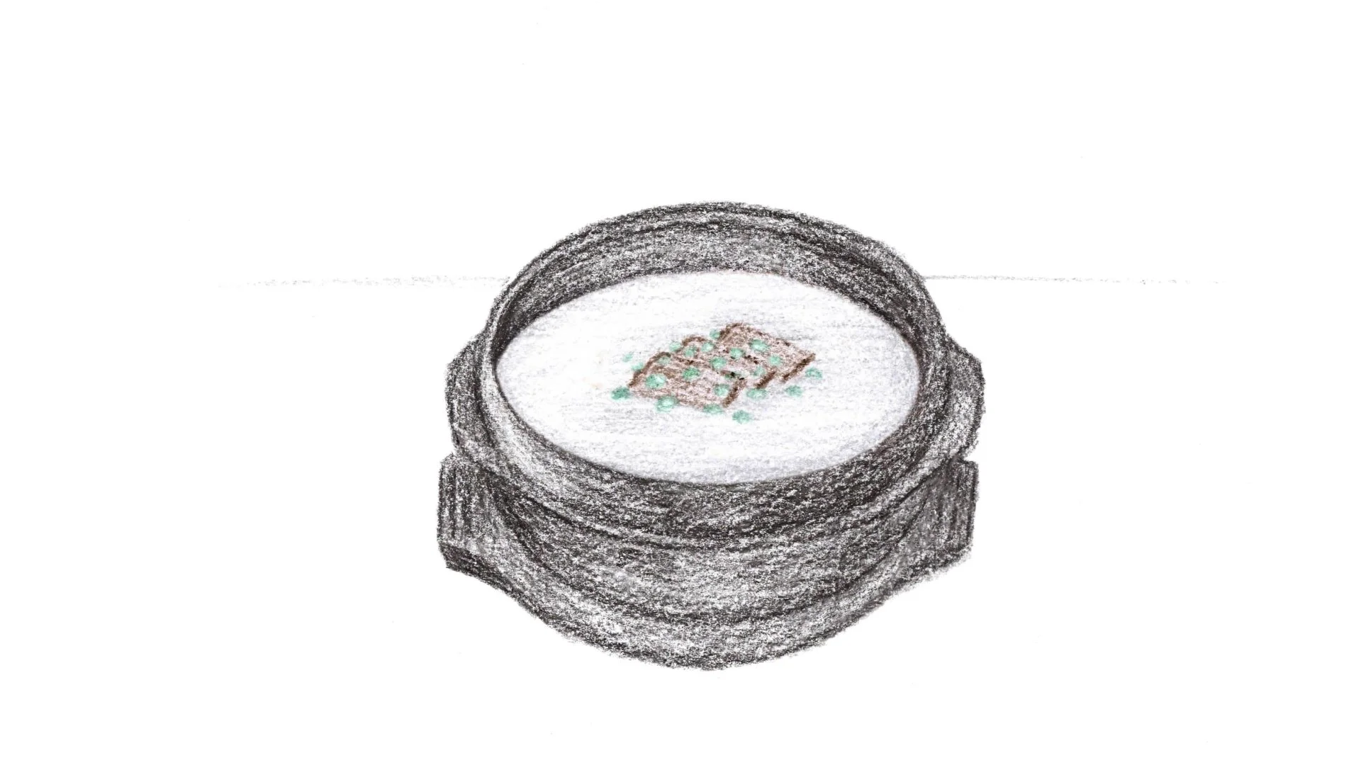 stil-014.jpg