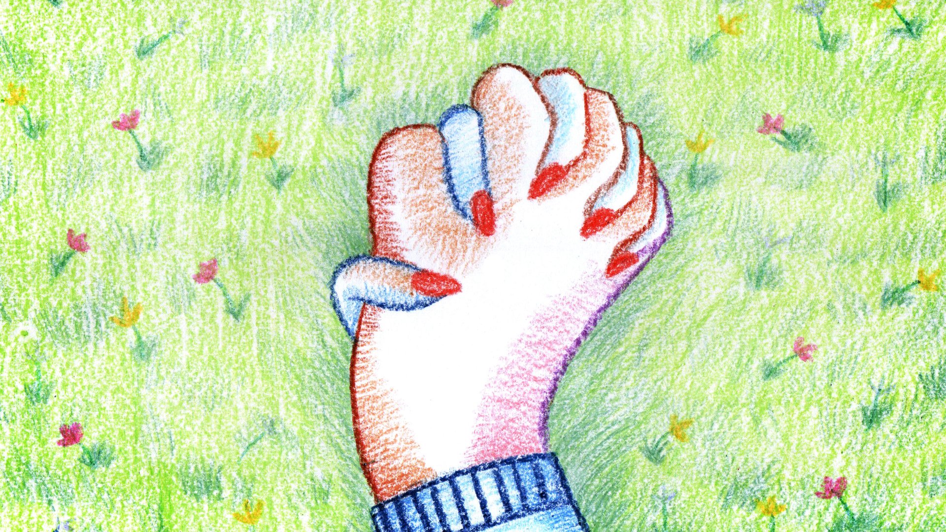 still-004.jpg