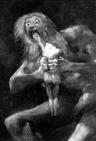 Denuncias falsas: La otra violencia familiar