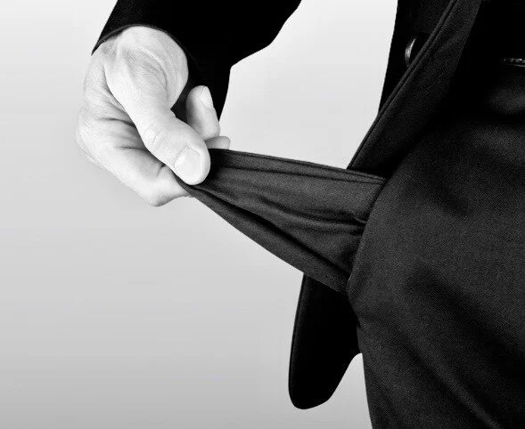 Las deudas después de la cuarentena