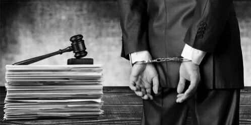 Denuncias falsas de violencia familiar: ¿Qué hacer además de enojarse? 