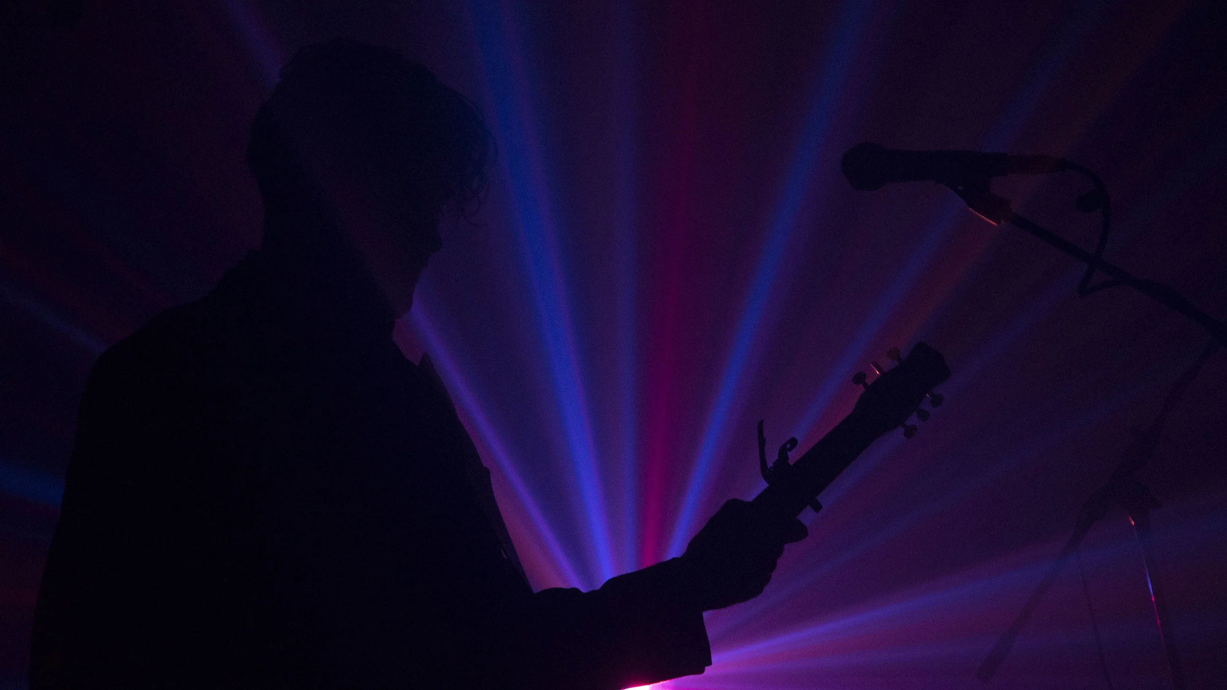 Photo By Ted Maniatakos