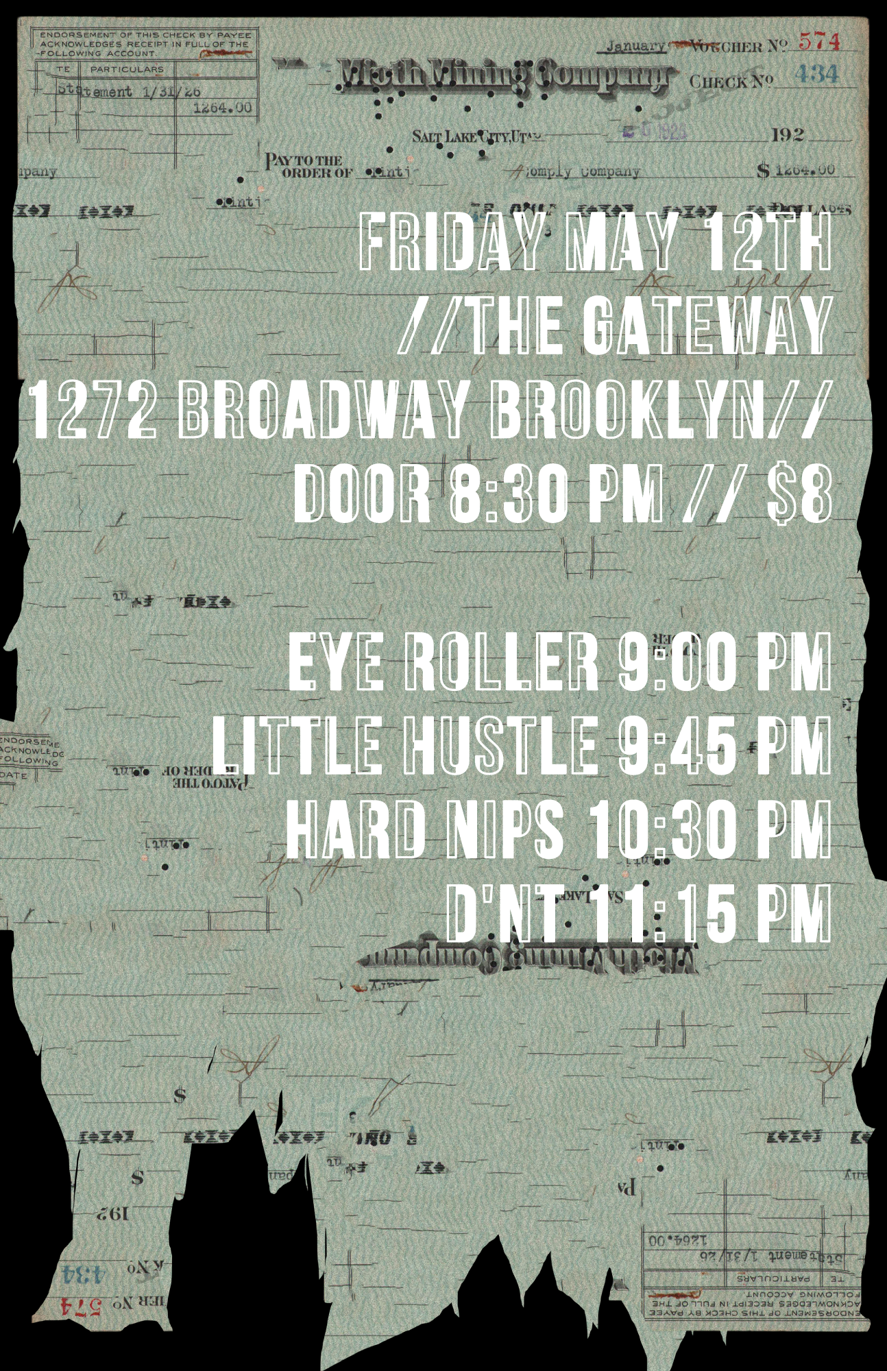 Gateway-5-12-17-content-aware-2k.png