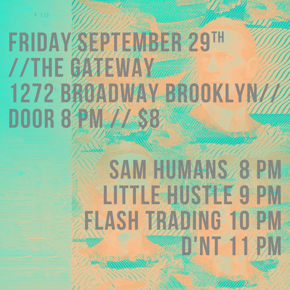 Gateway-9-29-17-content-aware-999.png