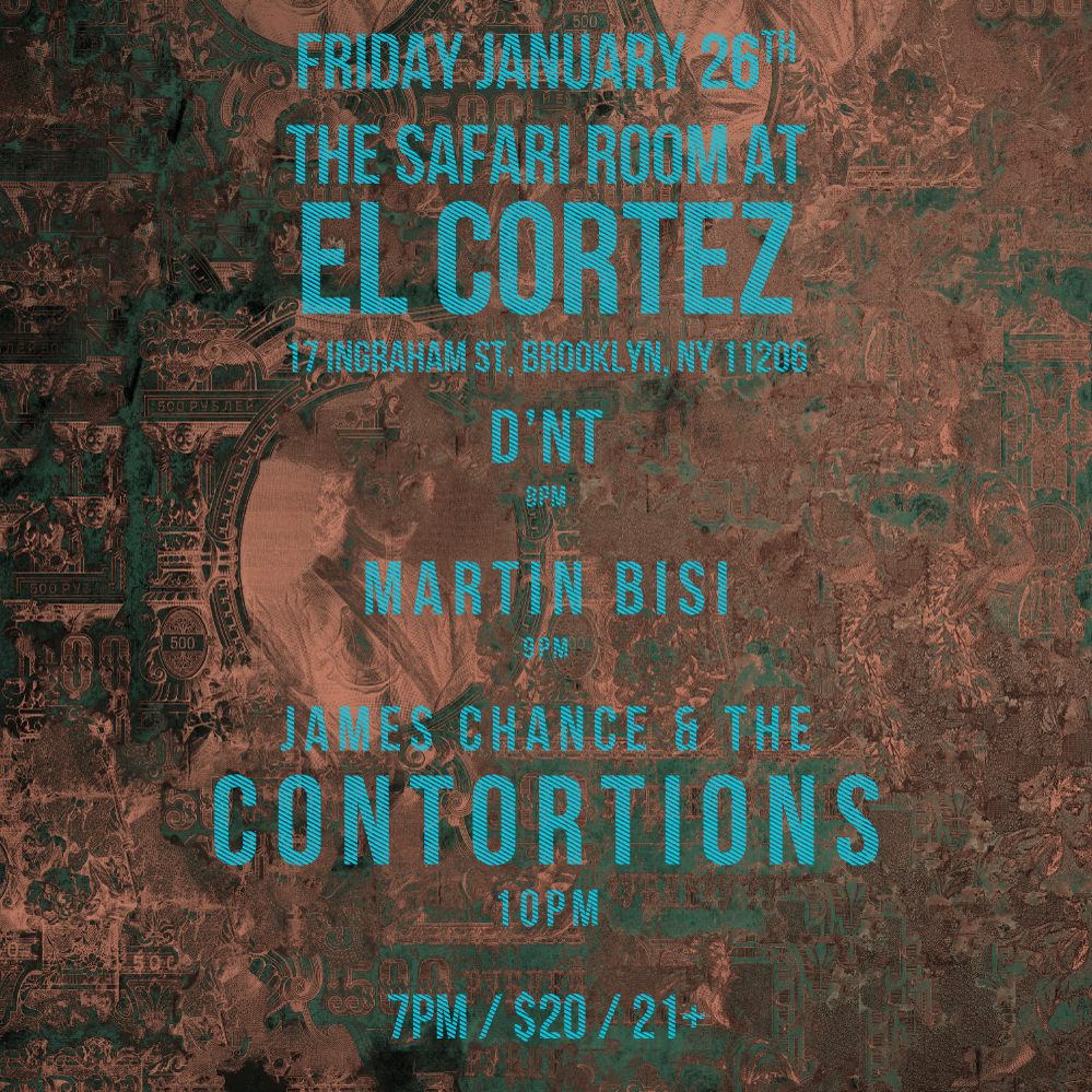 Contortions-1-26-18--999.png