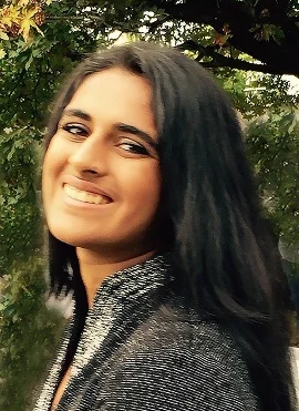anushka nair.jpg