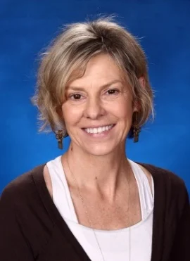 Beckie Plaza.jpg