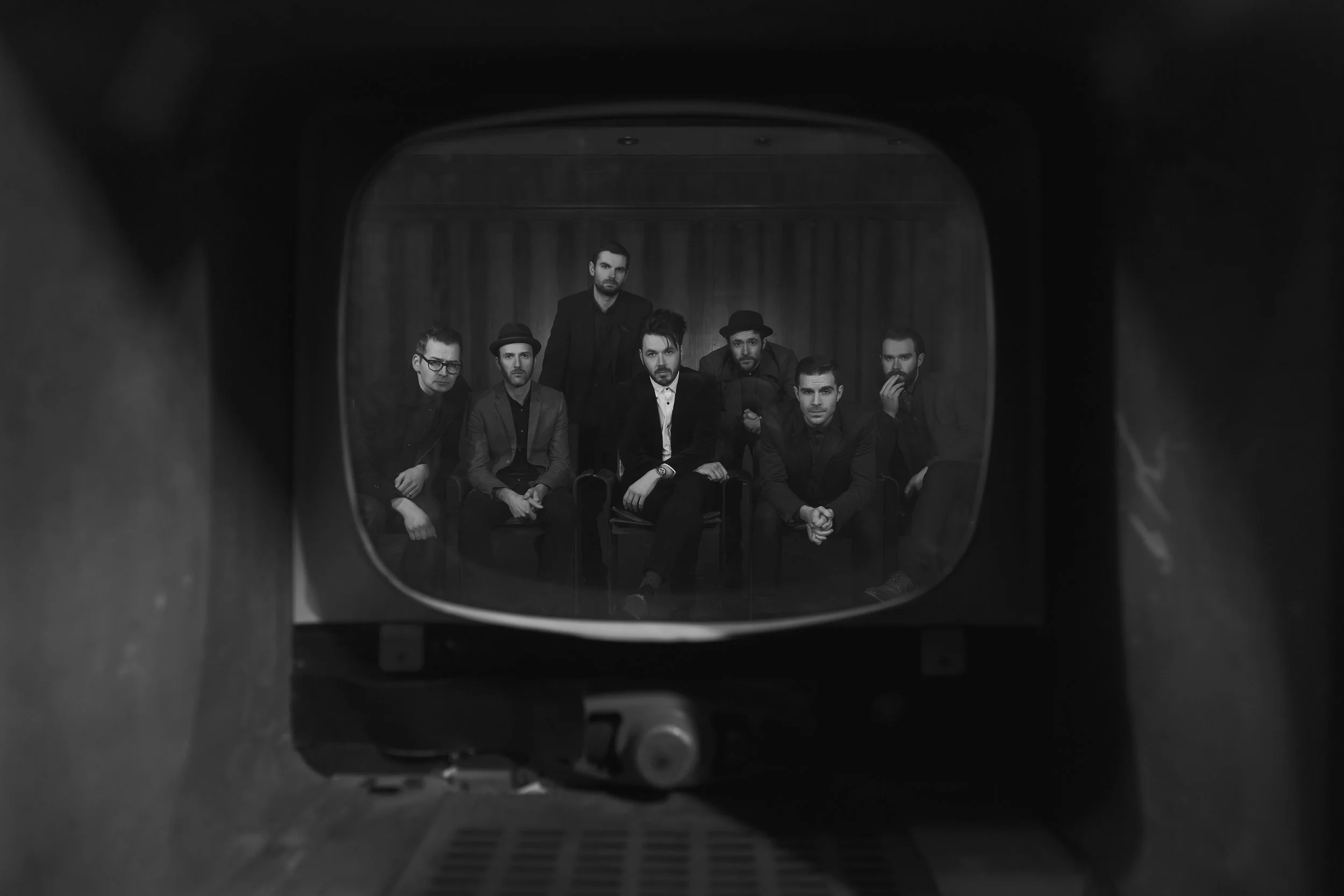 RHLF TV BW Lo-Res.jpeg