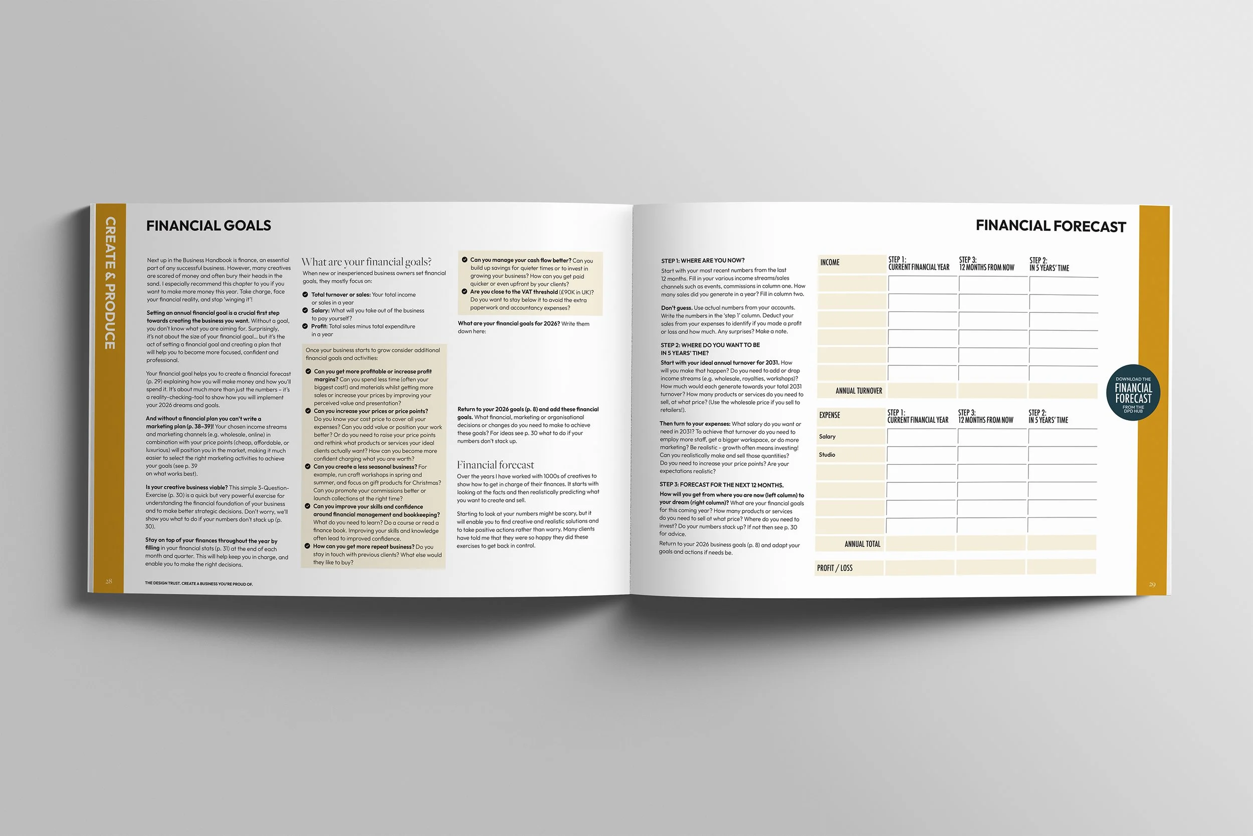 Insitus2027financials.jpg