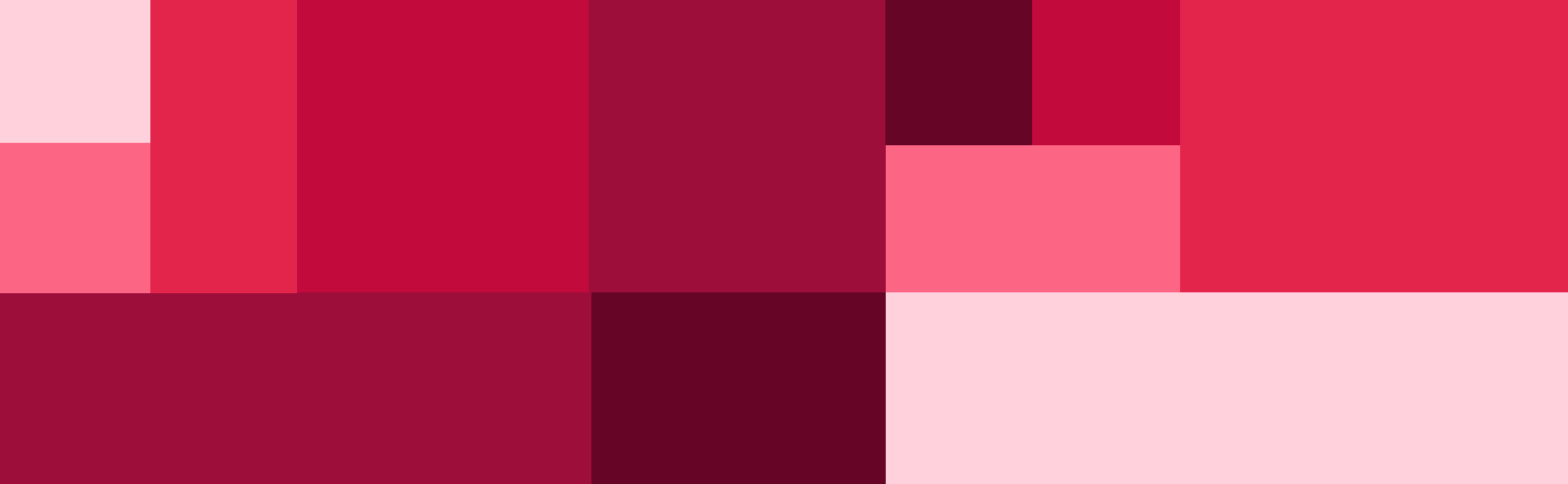 Artboard 1.png