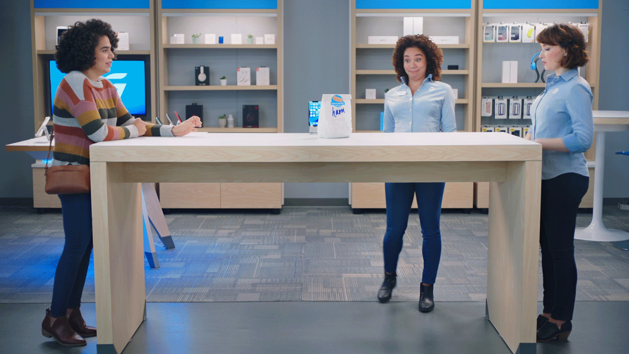 AT&T-iPhone-Incentive.gif