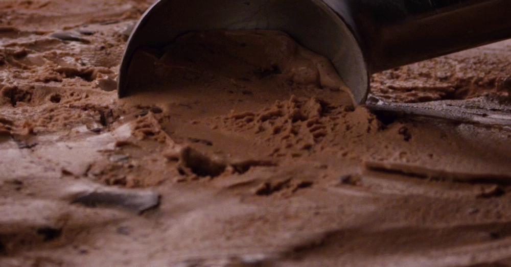 Tillamook_insidescoop_mudslide.gif