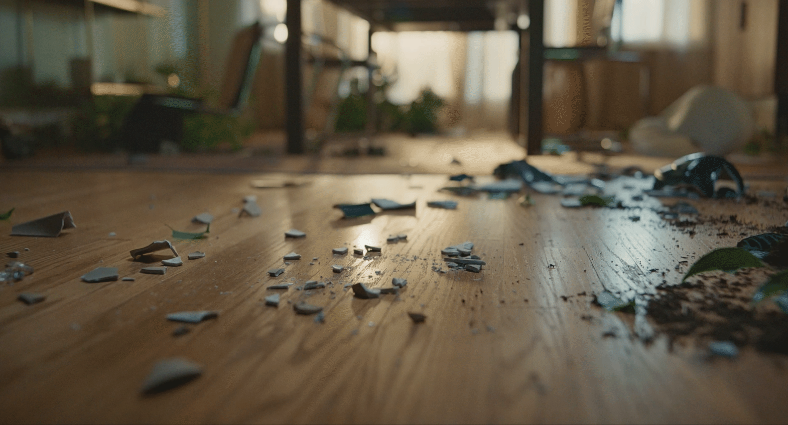 Screen Recording 2024-01-04 at 04.16.43.gif