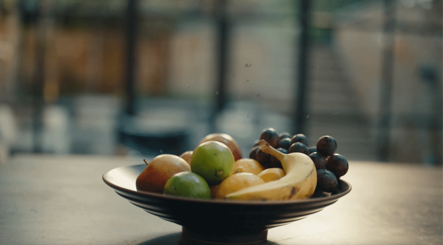 Screen Recording 2024-01-04 at 03.48.54.gif