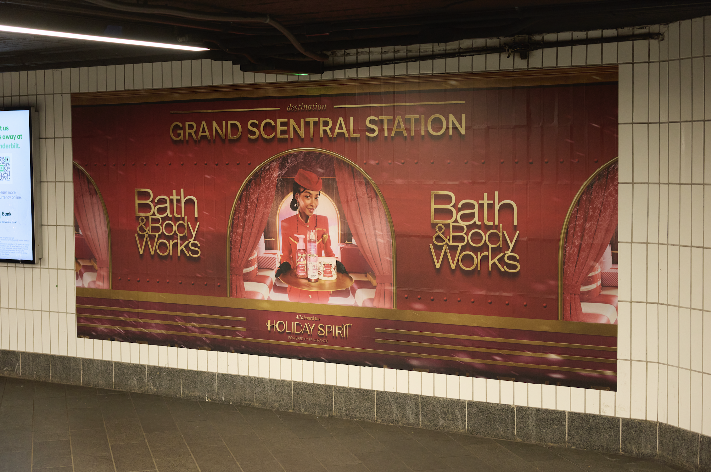 Screenshot 2026-02-11 at 6.36.52 PM.png