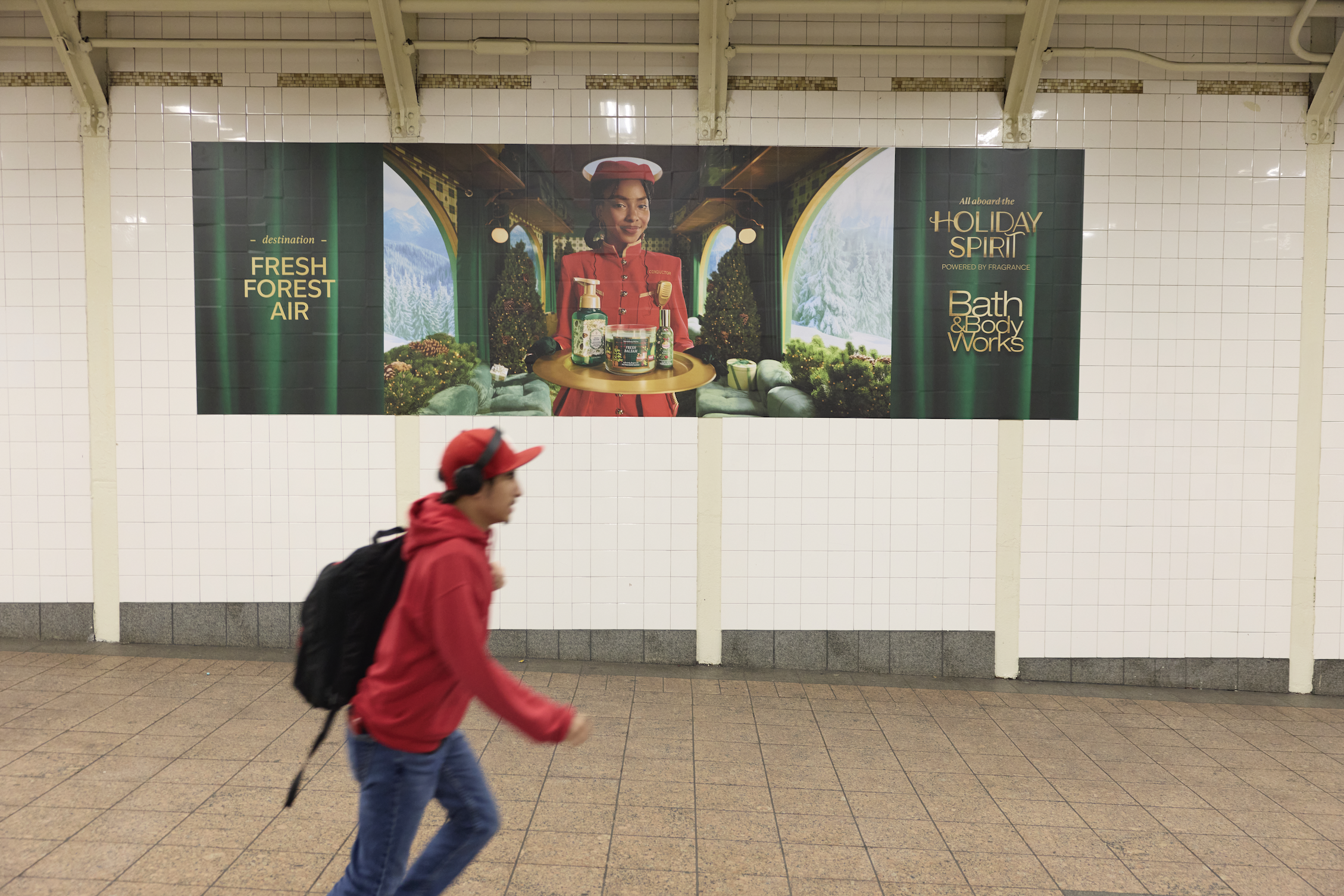 Screenshot 2026-02-11 at 6.37.36 PM.png