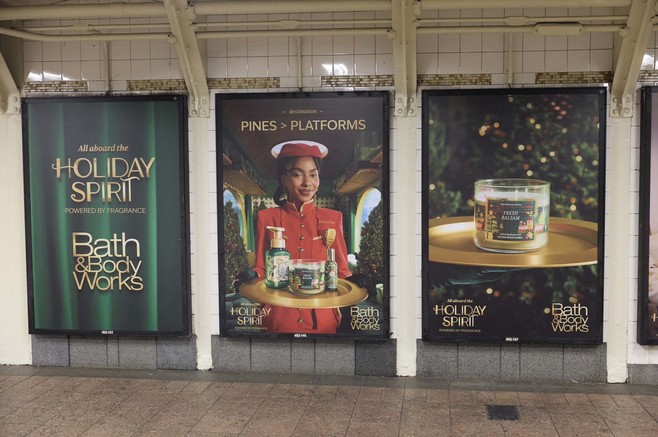 Screenshot 2026-02-11 at 6.38.09 PM.png