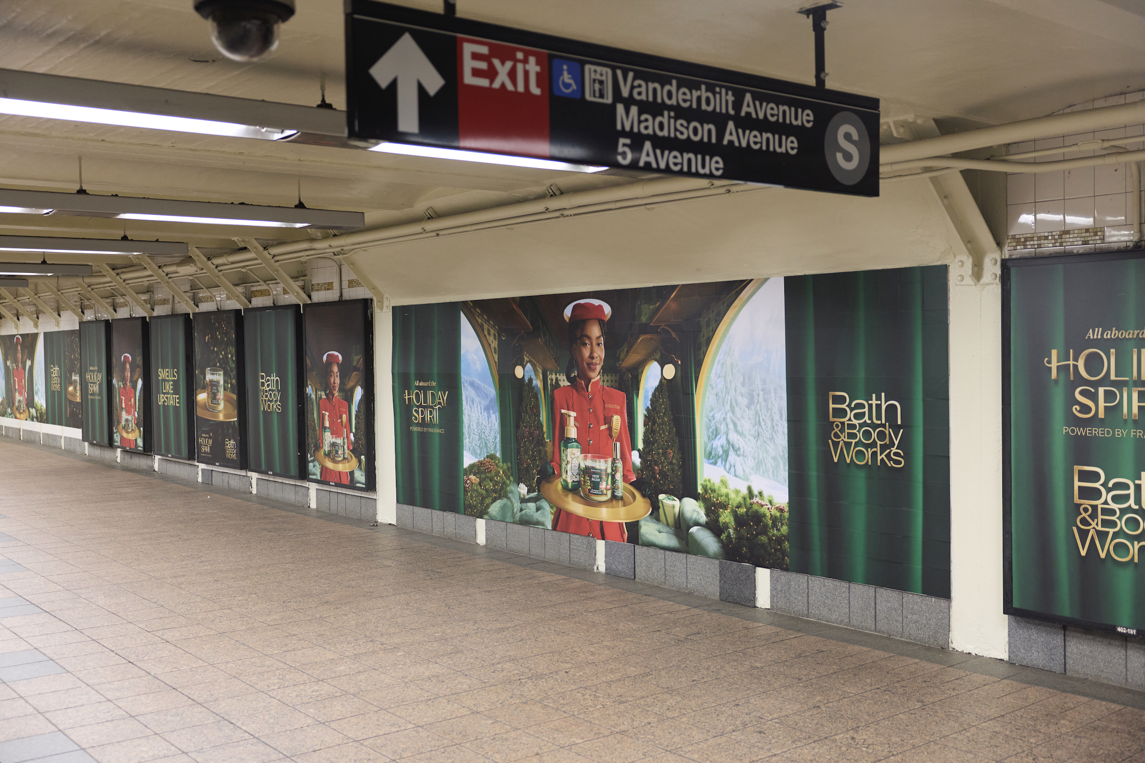 Screenshot 2026-02-11 at 6.38.23 PM.png